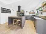 Images for Oxstalls Lane, Longlevens