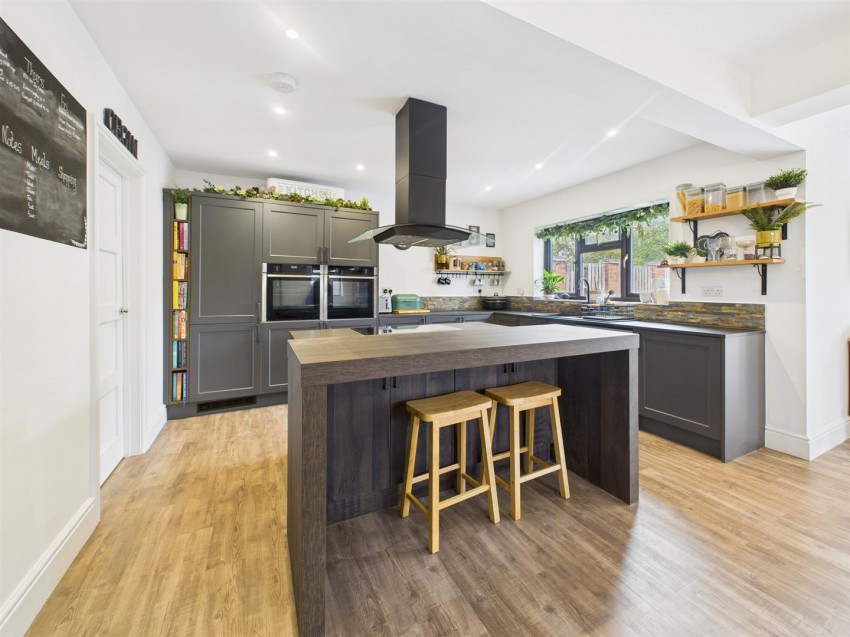 Images for Oxstalls Lane, Longlevens