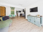 Images for Oxstalls Lane, Longlevens