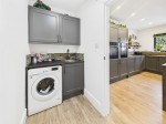 Images for Oxstalls Lane, Longlevens