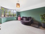 Images for Oxstalls Lane, Longlevens
