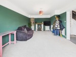 Images for Oxstalls Lane, Longlevens