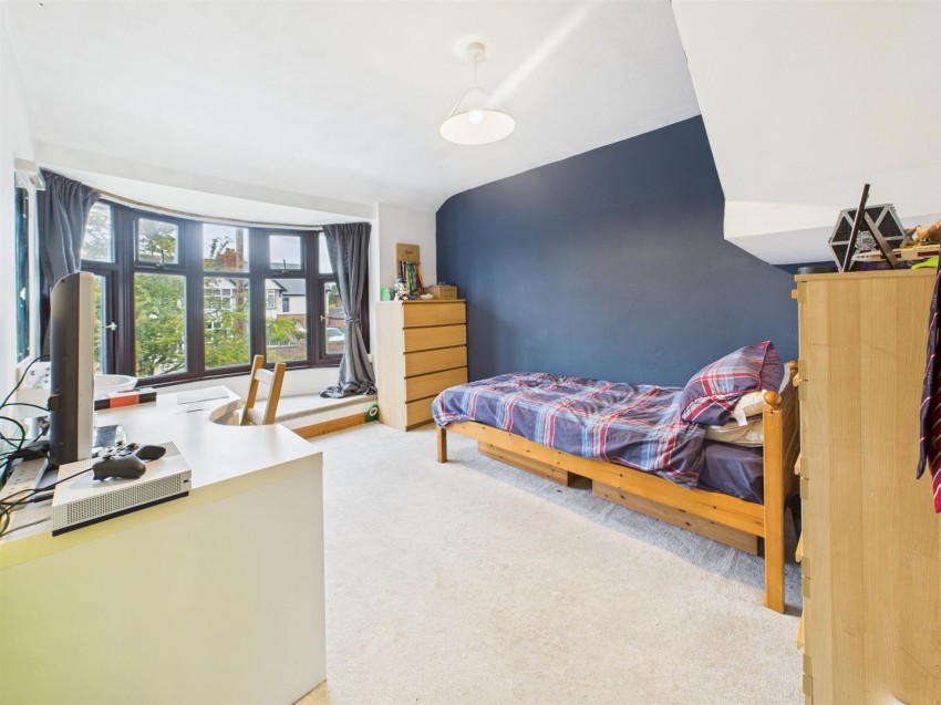 Images for Oxstalls Lane, Longlevens