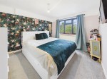 Images for Oxstalls Lane, Longlevens
