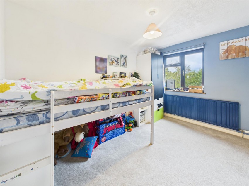 Images for Oxstalls Lane, Longlevens