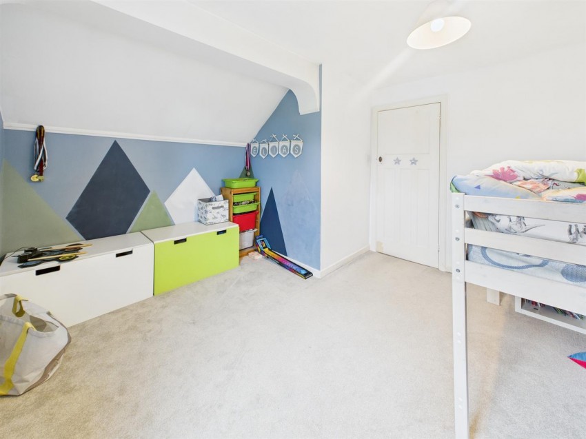 Images for Oxstalls Lane, Longlevens