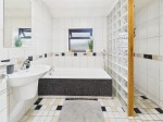 Images for Oxstalls Lane, Longlevens