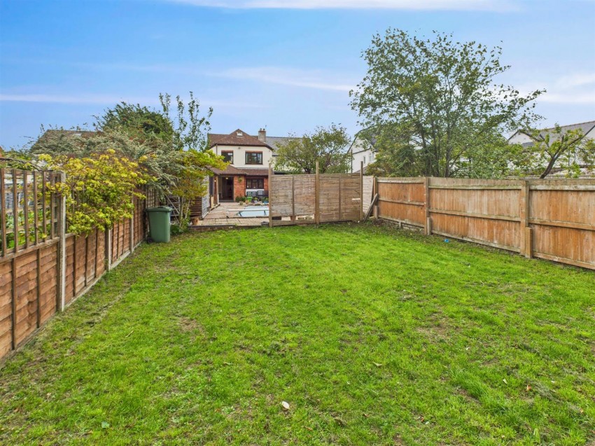 Images for Oxstalls Lane, Longlevens