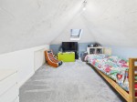 Images for Oxstalls Lane, Longlevens