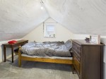 Images for Oxstalls Lane, Longlevens