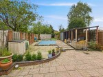 Images for Oxstalls Lane, Longlevens