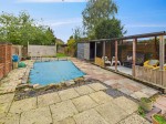 Images for Oxstalls Lane, Longlevens