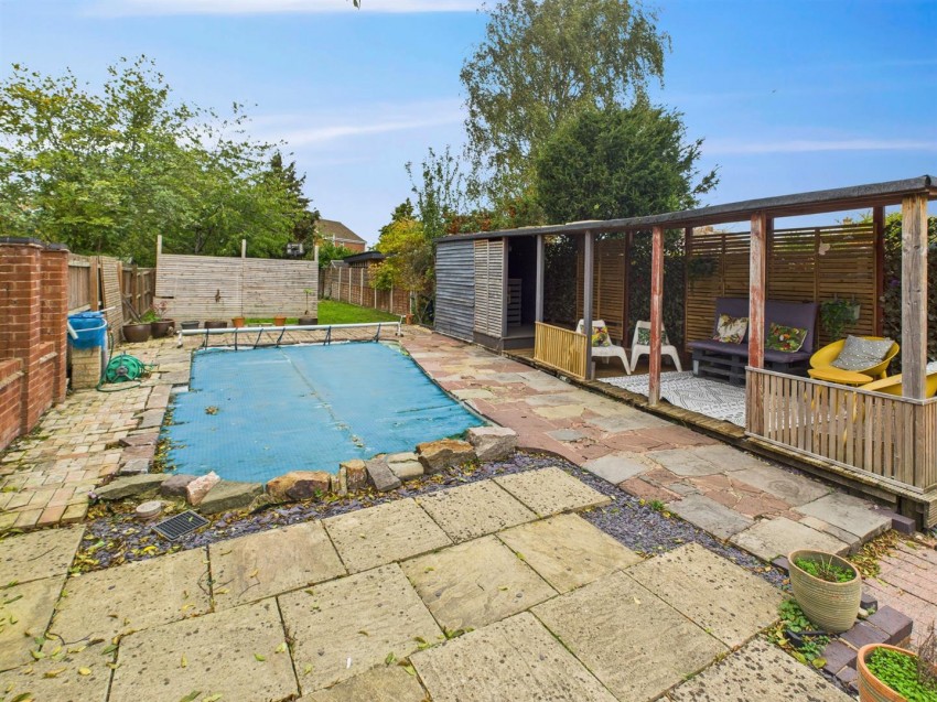 Images for Oxstalls Lane, Longlevens