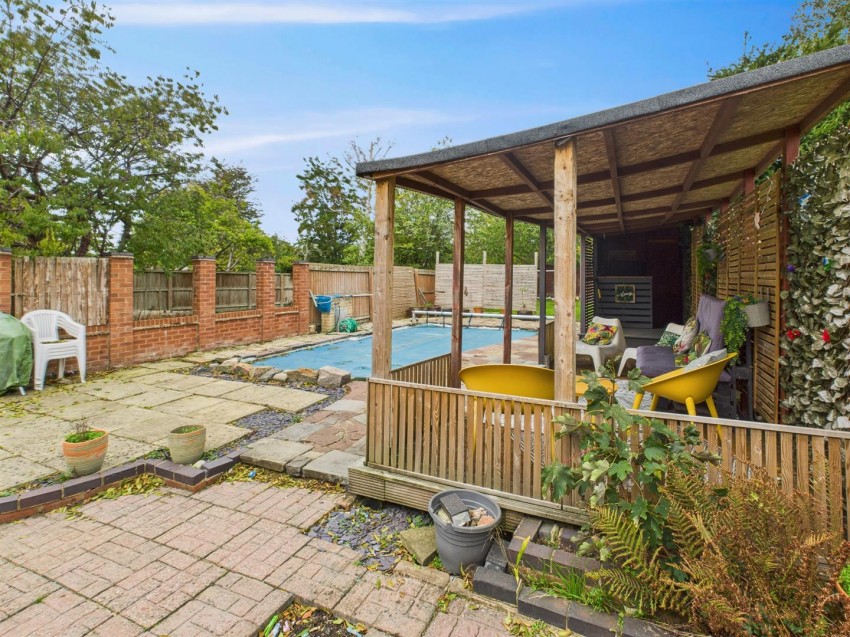 Images for Oxstalls Lane, Longlevens