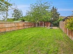 Images for Oxstalls Lane, Longlevens