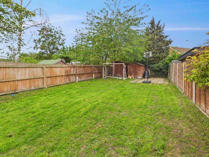 Images for Oxstalls Lane, Longlevens