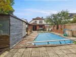 Images for Oxstalls Lane, Longlevens