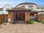 Images for Oxstalls Lane, Longlevens