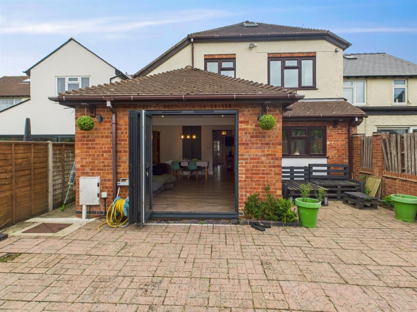 Images for Oxstalls Lane, Longlevens