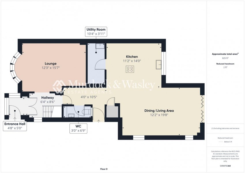 Images for Oxstalls Lane, Longlevens