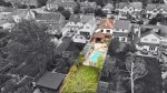 Images for Oxstalls Lane, Longlevens