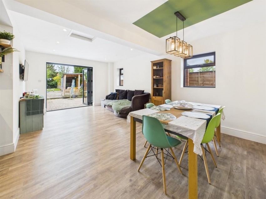 Images for Oxstalls Lane, Longlevens