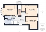 Images for Oxstalls Lane, Longlevens
