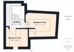 Images for Oxstalls Lane, Longlevens
