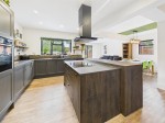 Images for Oxstalls Lane, Longlevens