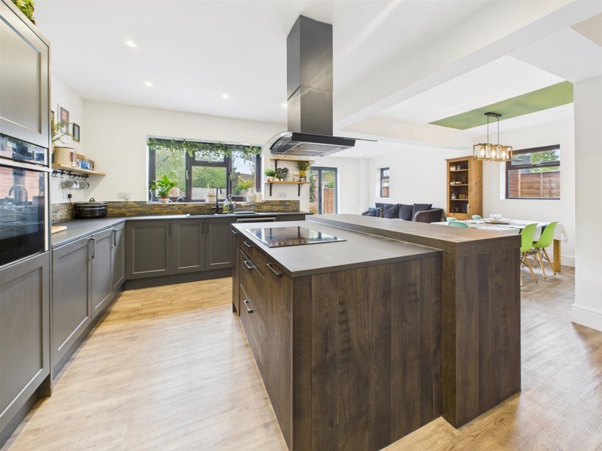 Images for Oxstalls Lane, Longlevens