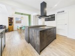 Images for Oxstalls Lane, Longlevens