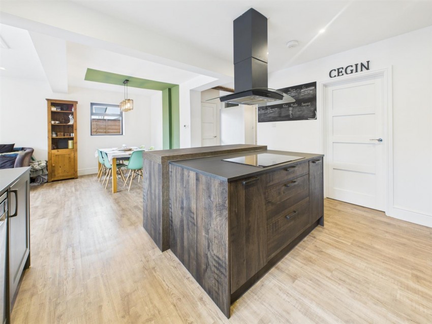Images for Oxstalls Lane, Longlevens