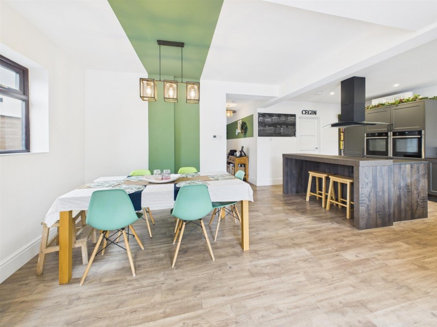 Images for Oxstalls Lane, Longlevens