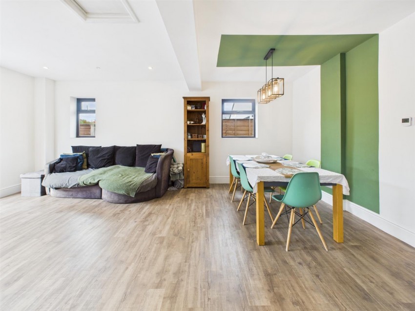 Images for Oxstalls Lane, Longlevens