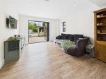 Images for Oxstalls Lane, Longlevens