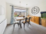 Images for Beaumont Road, Longlevens