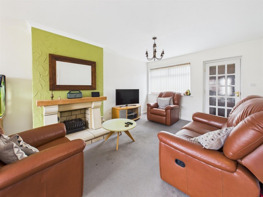 Images for Beaumont Road, Longlevens