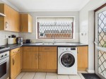 Images for Beaumont Road, Longlevens