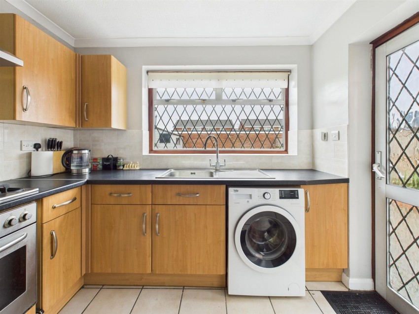 Images for Beaumont Road, Longlevens