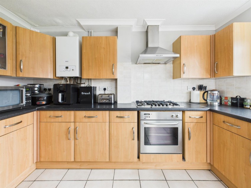 Images for Beaumont Road, Longlevens