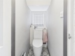 Images for Beaumont Road, Longlevens