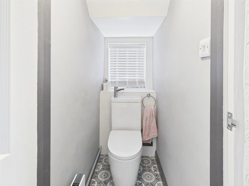 Images for Beaumont Road, Longlevens