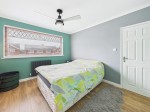 Images for Beaumont Road, Longlevens