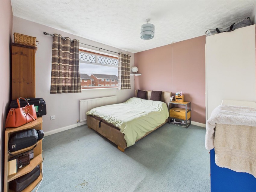 Images for Beaumont Road, Longlevens