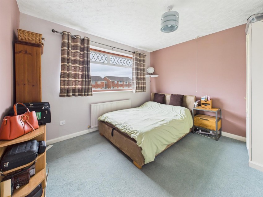 Images for Beaumont Road, Longlevens