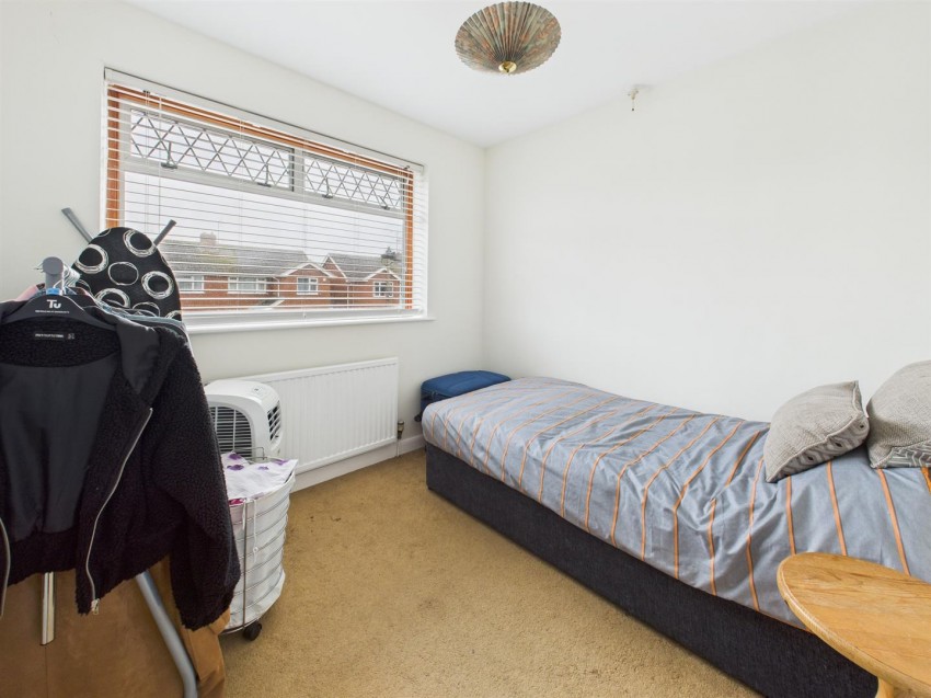 Images for Beaumont Road, Longlevens