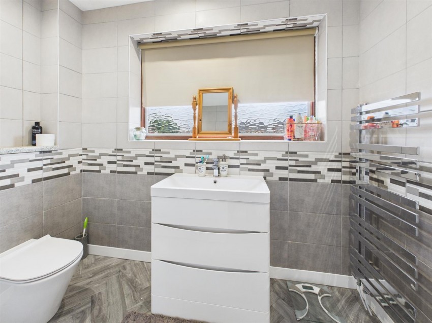 Images for Beaumont Road, Longlevens