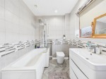 Images for Beaumont Road, Longlevens
