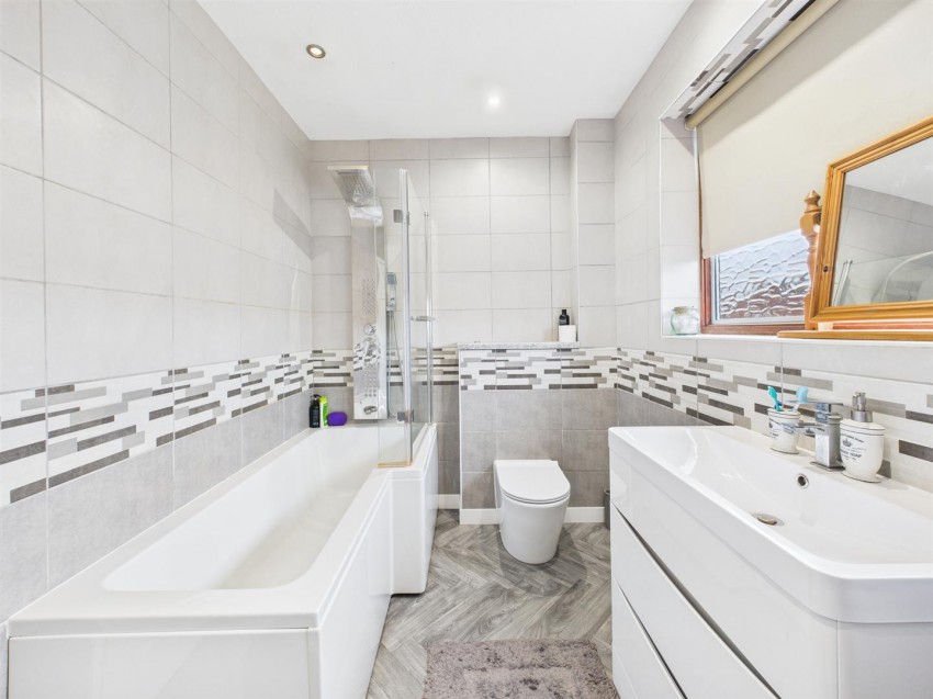 Images for Beaumont Road, Longlevens