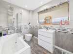 Images for Beaumont Road, Longlevens
